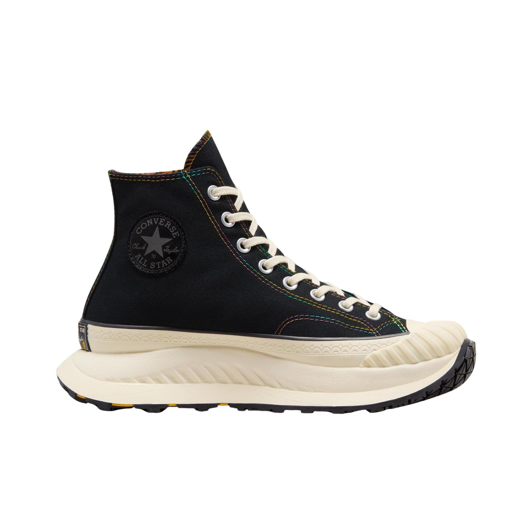 product/c/o/converse_a07987c_noir_1.jpg