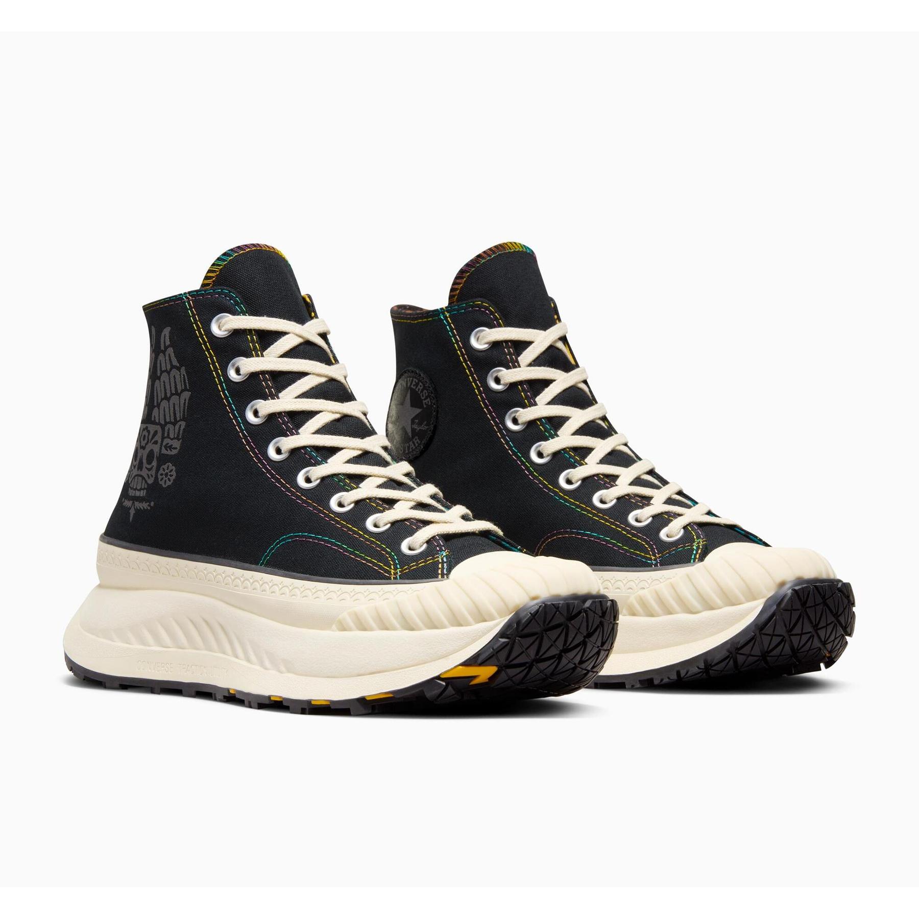 product/c/o/converse_a07987c_noir_2.jpg