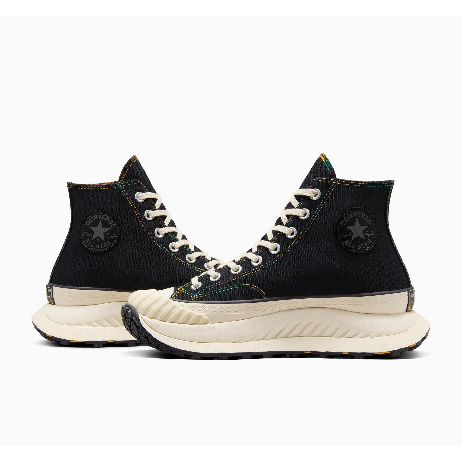 product/c/o/converse_a07987c_noir_3.jpg