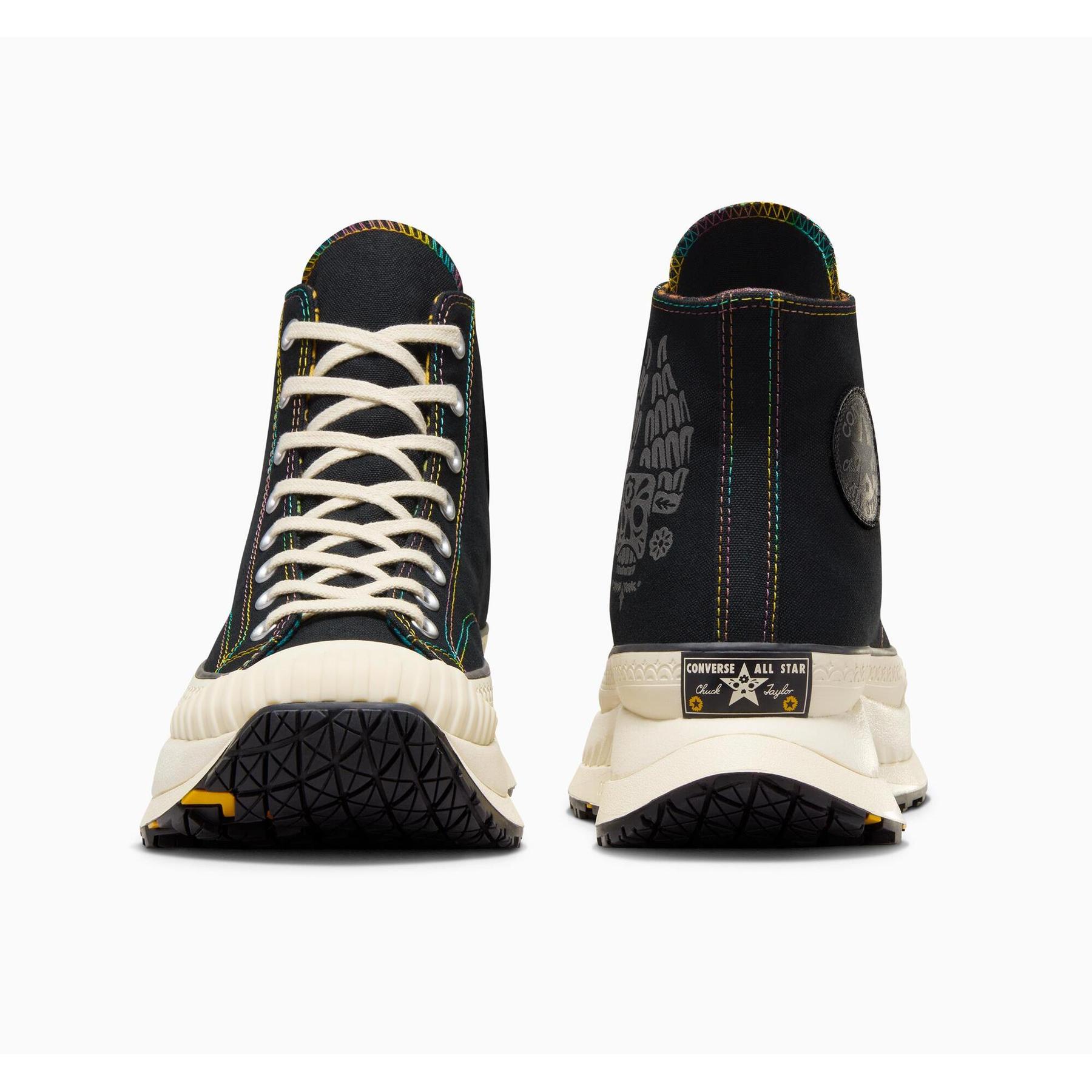 product/c/o/converse_a07987c_noir_5.jpg