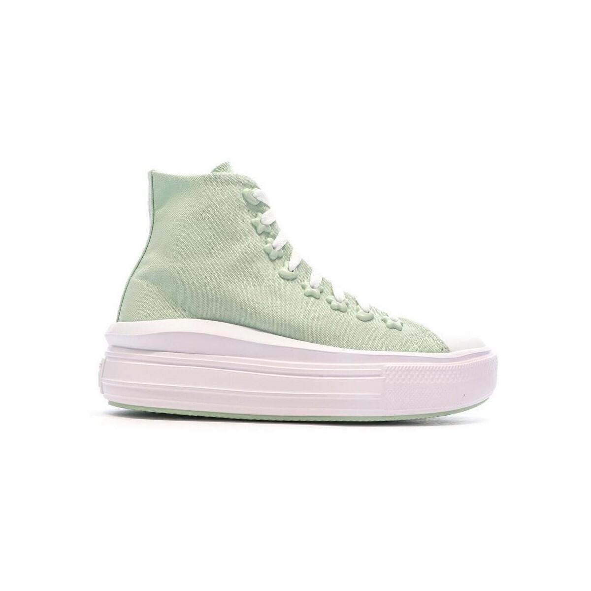 product/c/o/converse_a08100c_vert_1.jpg