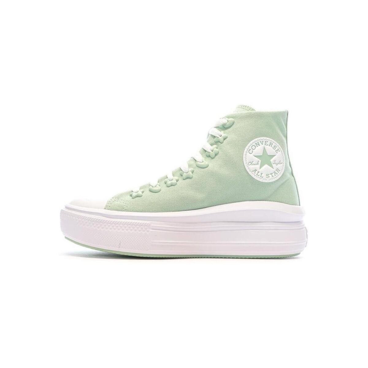 product/c/o/converse_a08100c_vert_2.jpg