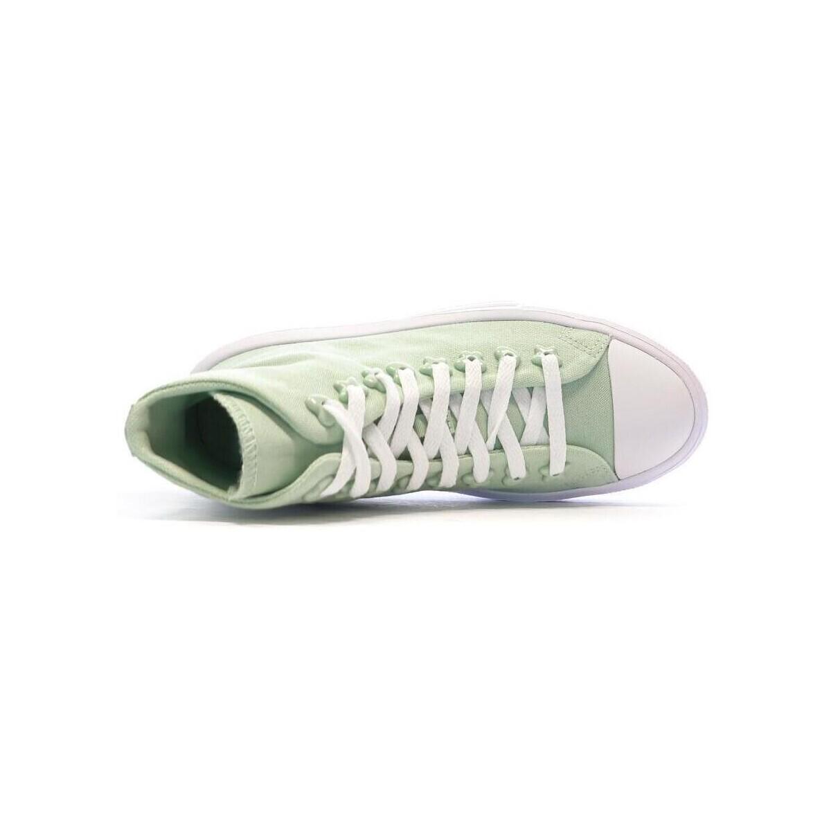 product/c/o/converse_a08100c_vert_3.jpg