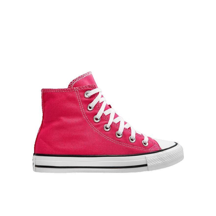 product/c/o/converse_a08136c_rose_1.jpg