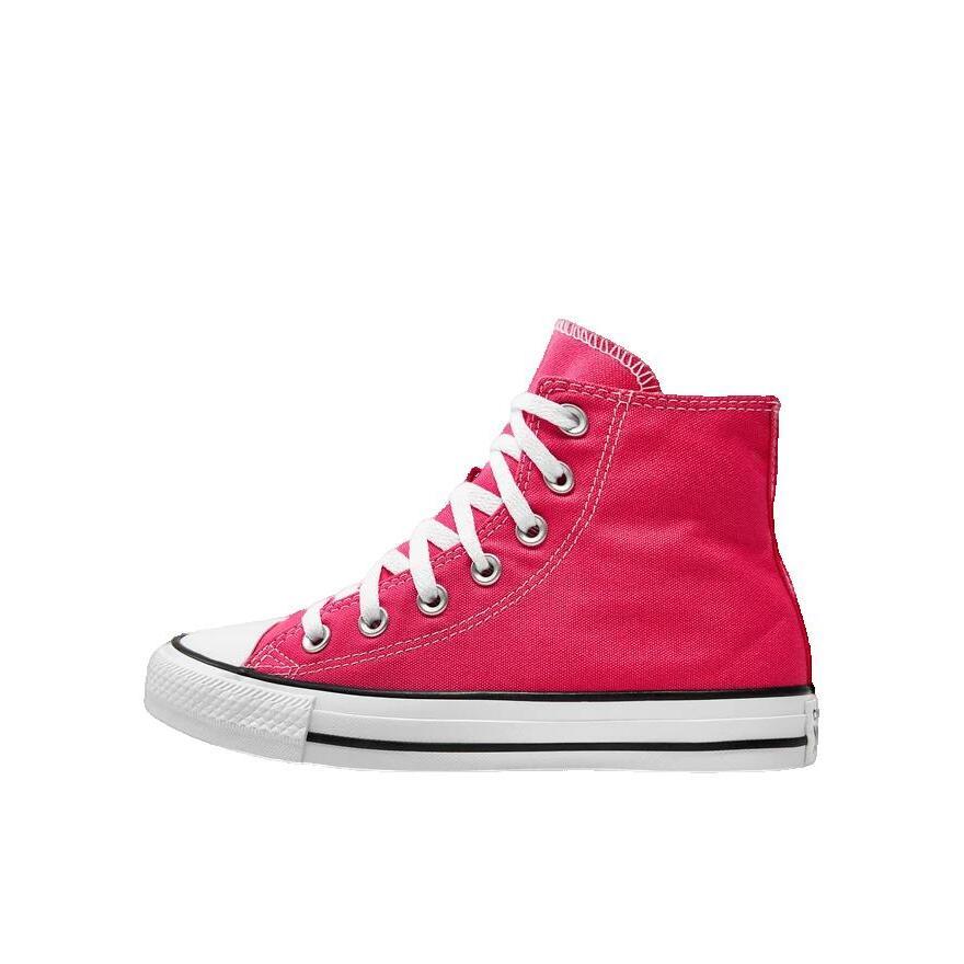 product/c/o/converse_a08136c_rose_3.jpg