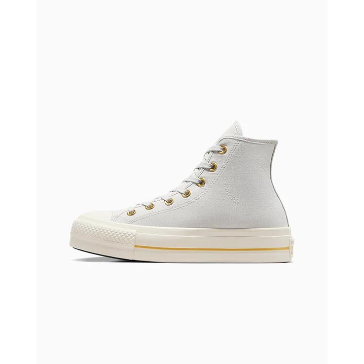 product/c/o/converse_a08237c_bleu_1.jpg