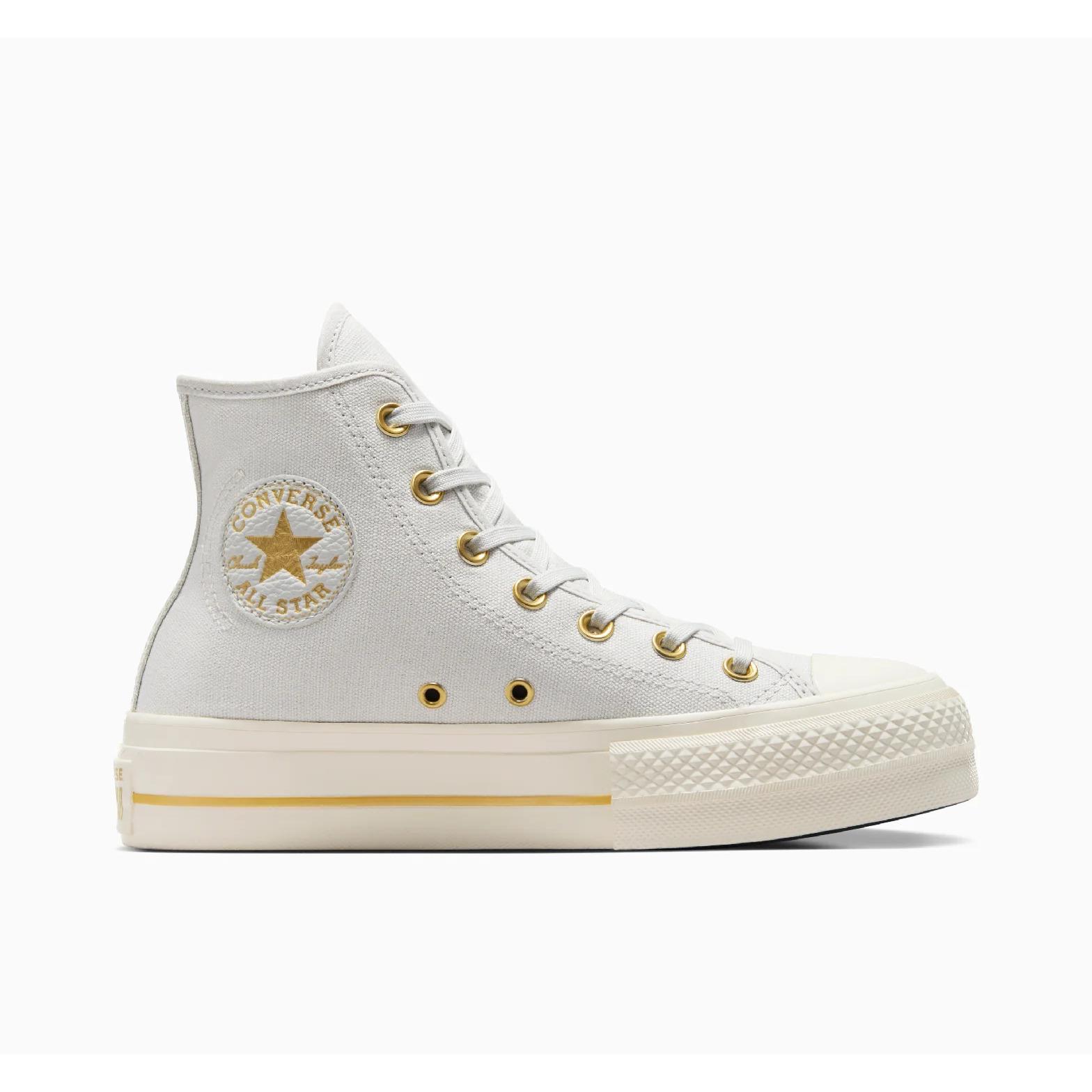 product/c/o/converse_a08237c_bleu_2.jpg
