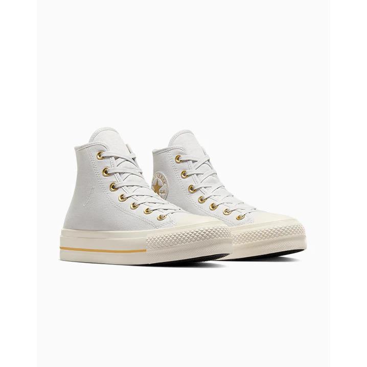 product/c/o/converse_a08237c_bleu_4.jpg