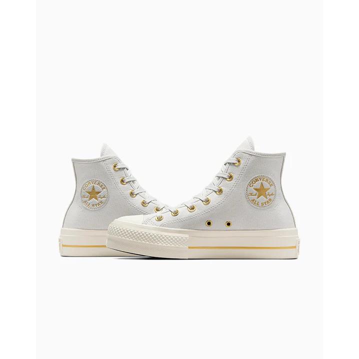 product/c/o/converse_a08237c_bleu_5.jpg