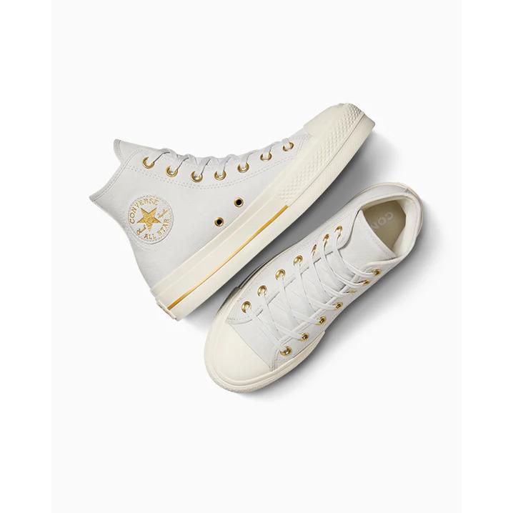 product/c/o/converse_a08237c_bleu_6.jpg