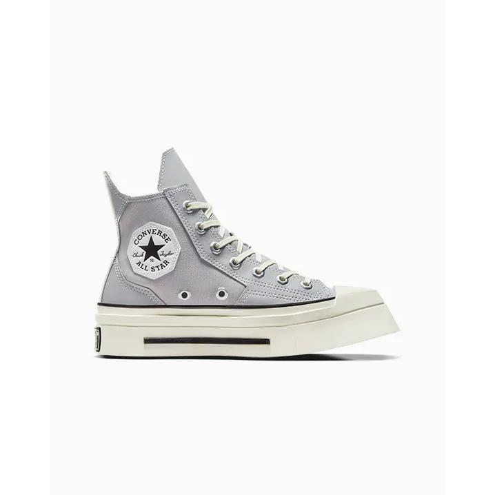 product/c/o/converse_a08280c_gris_1.jpg