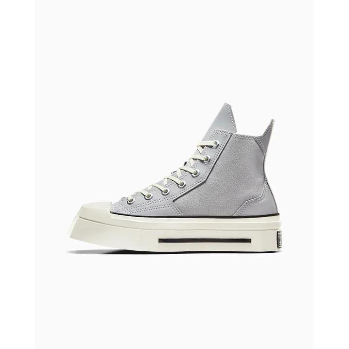 product/c/o/converse_a08280c_gris_2.jpg