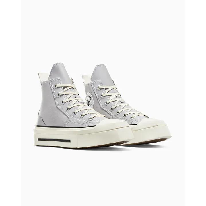 product/c/o/converse_a08280c_gris_4.jpg