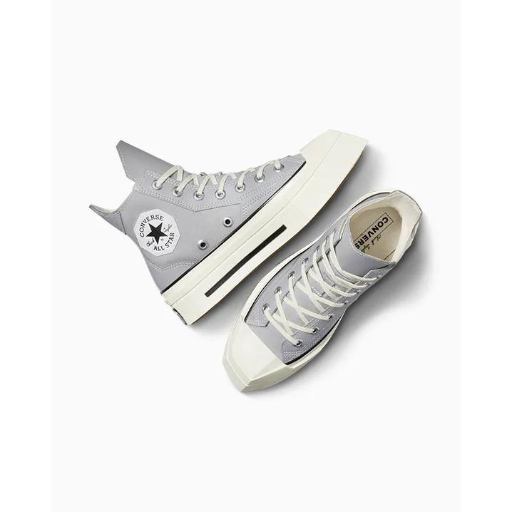 product/c/o/converse_a08280c_gris_5.jpg