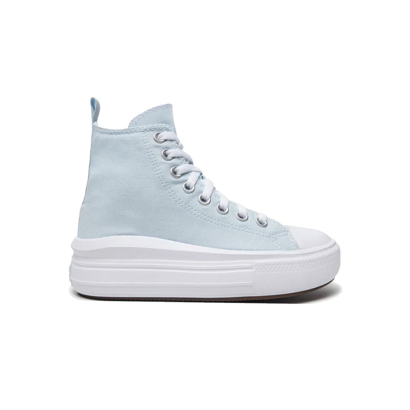 product/c/o/converse_a08427c_1.jpg