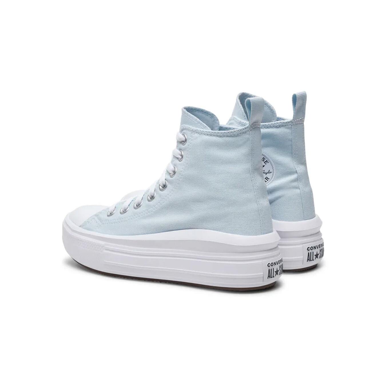 product/c/o/converse_a08427c_3.jpg