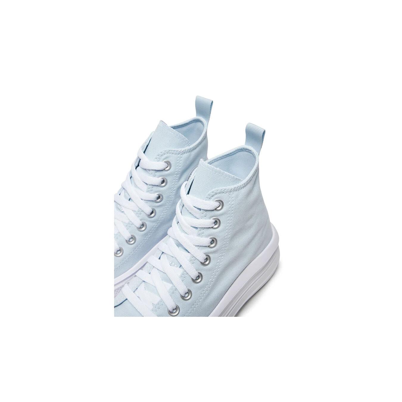 product/c/o/converse_a08427c_4.jpg