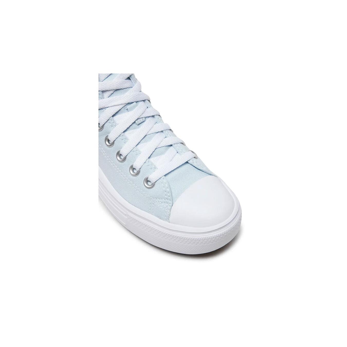 product/c/o/converse_a08427c_5.jpg