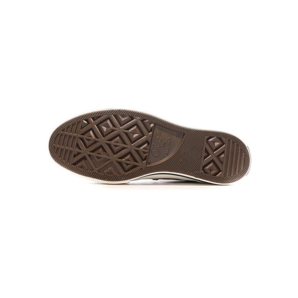 product/c/o/converse_a08616c_marron_4.jpg