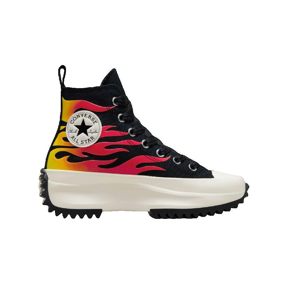 product/c/o/converse_a08766c_noir_1.jpg