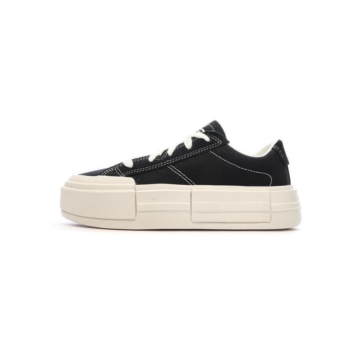 product/c/o/converse_a08789c_noir_2.jpg