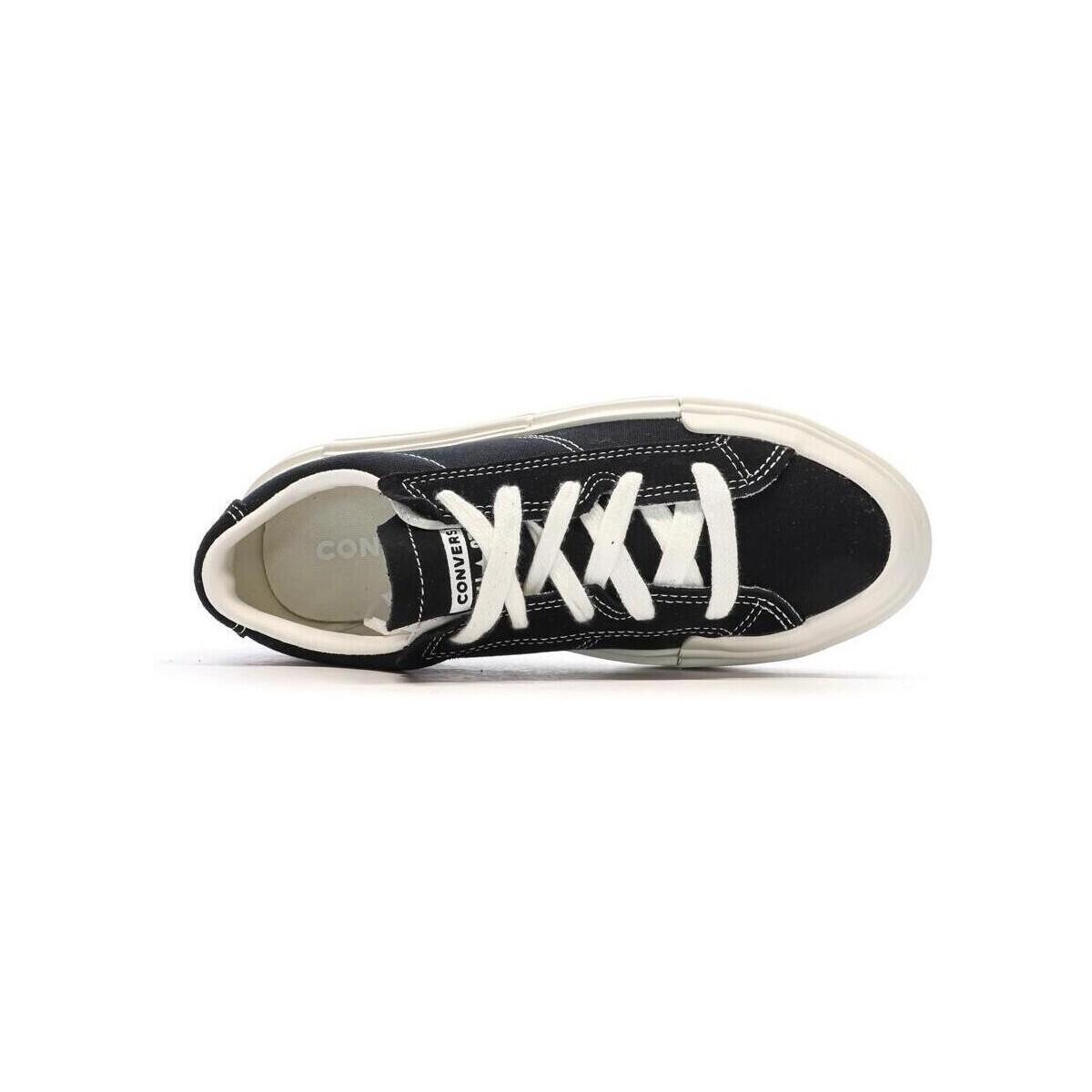 product/c/o/converse_a08789c_noir_3.jpg