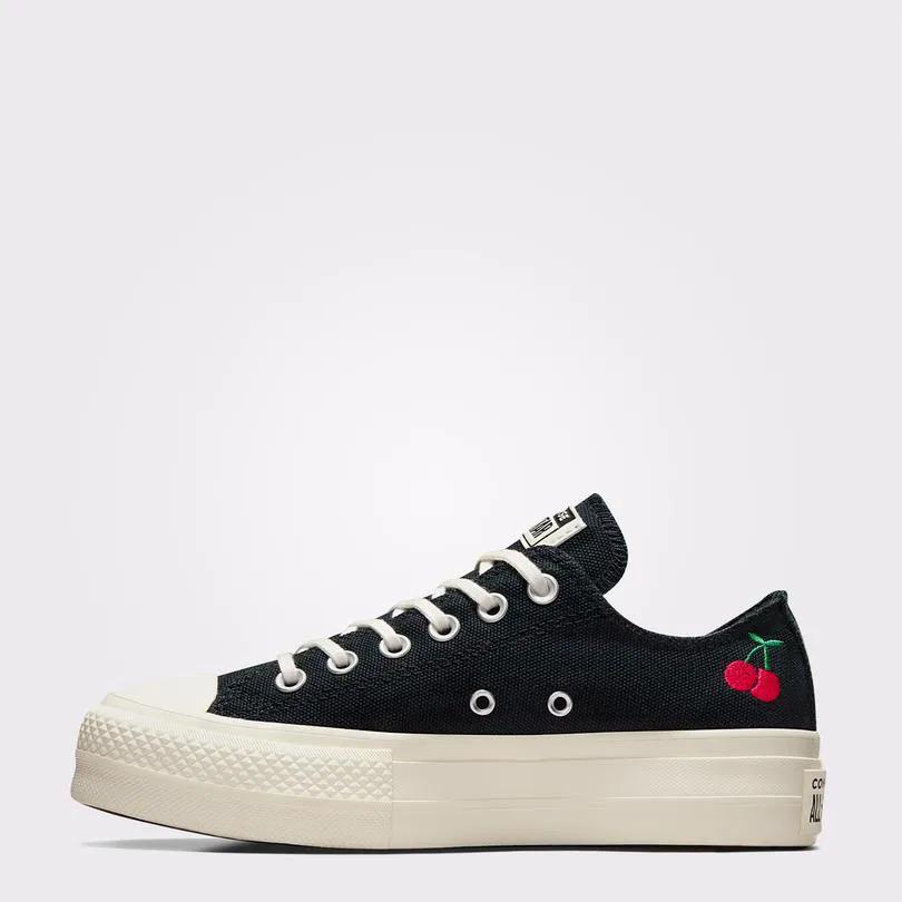 product/c/o/converse_a08862c_noir_2.jpg