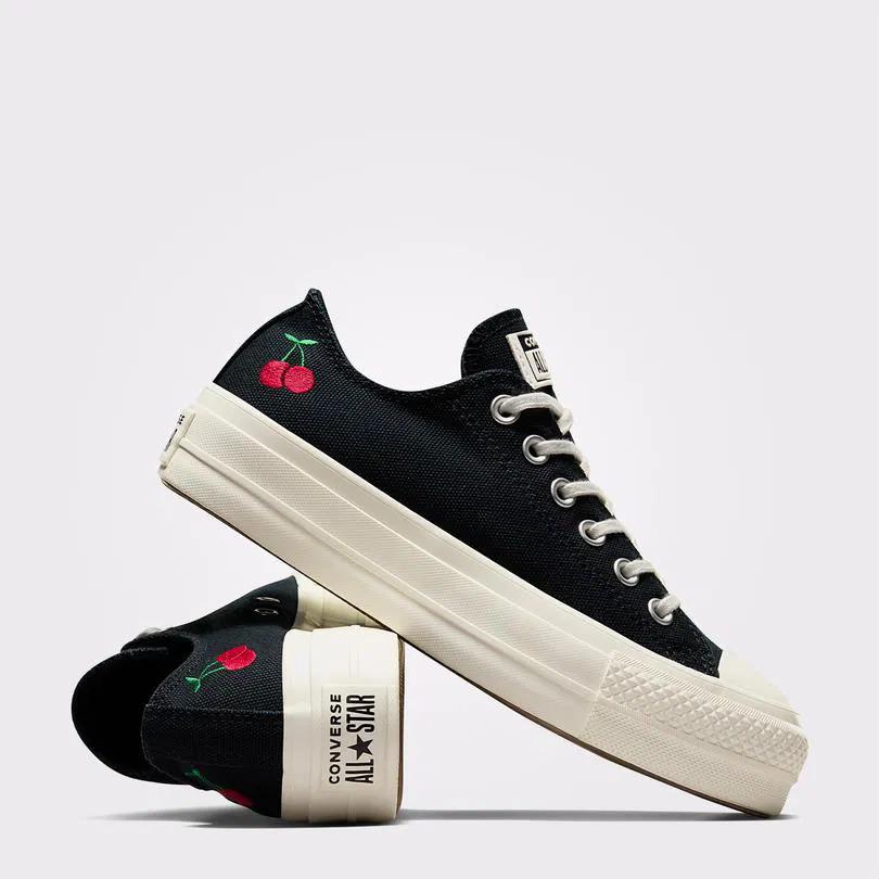 product/c/o/converse_a08862c_noir_3.jpg