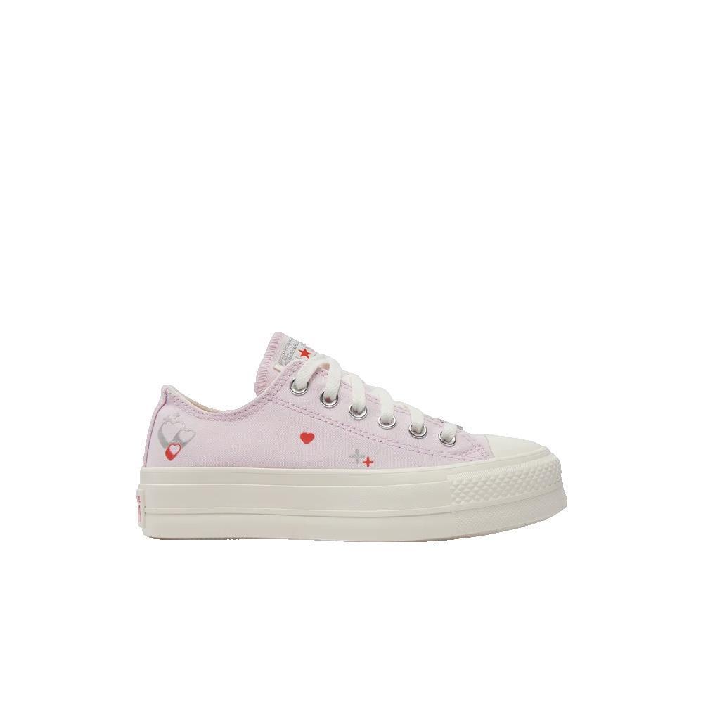 product/c/o/converse_a09115c_rose_1.jpg