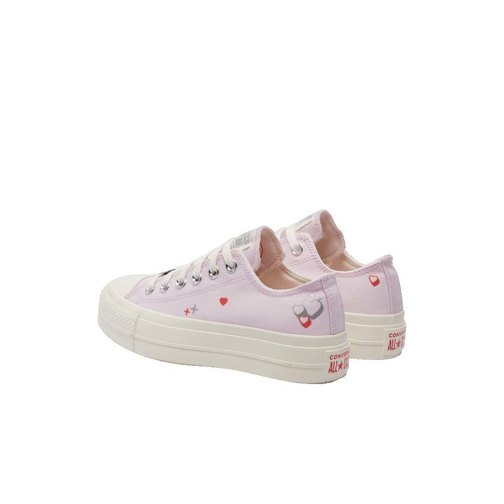 product/c/o/converse_a09115c_rose_3.jpg