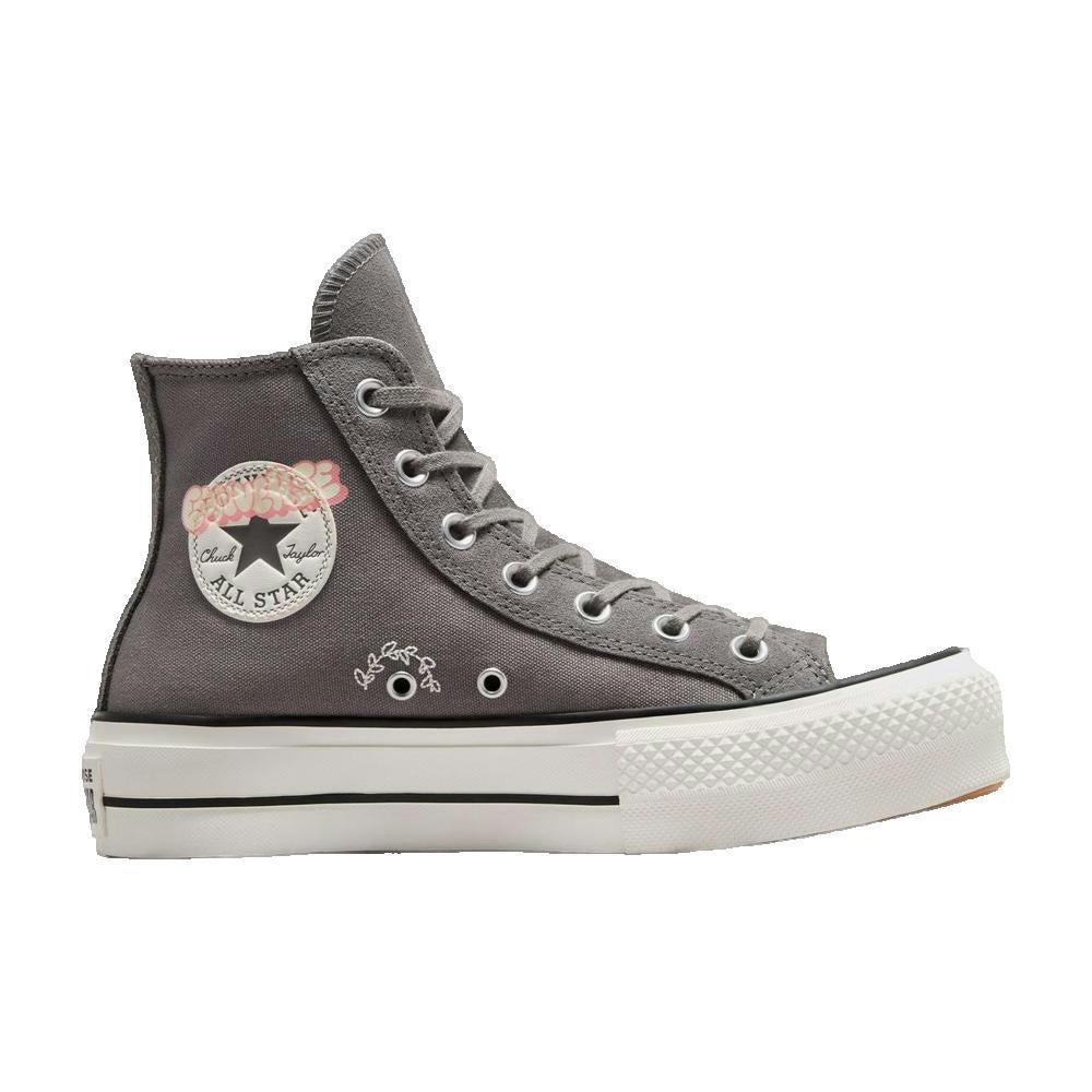 product/c/o/converse_a09165c_gris_1.jpg