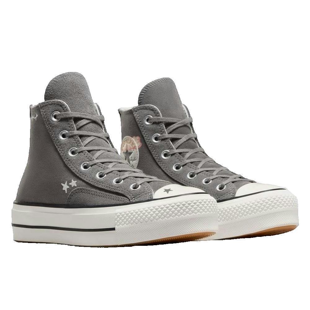 product/c/o/converse_a09165c_gris_2.jpg