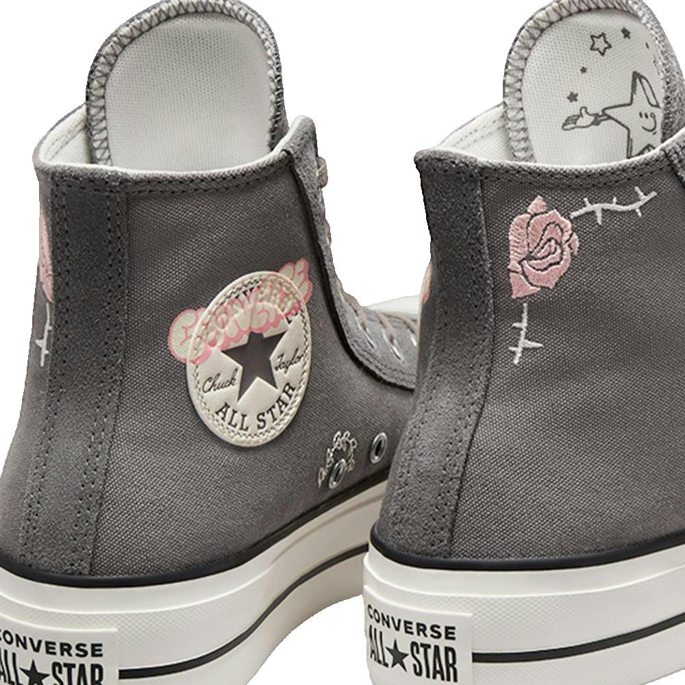 product/c/o/converse_a09165c_gris_3.jpg