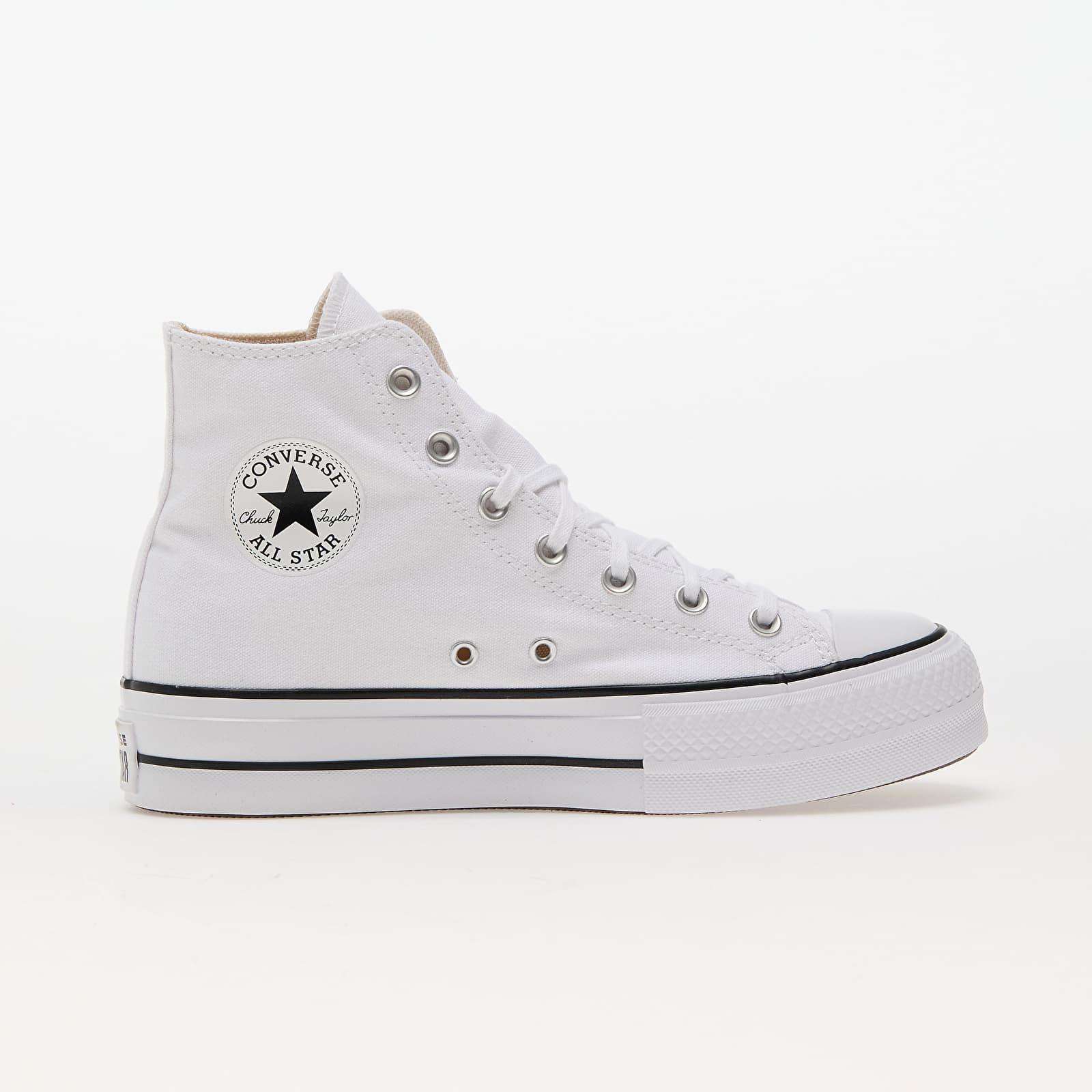 product/c/o/converse_a09193c_blanc_1.jpg
