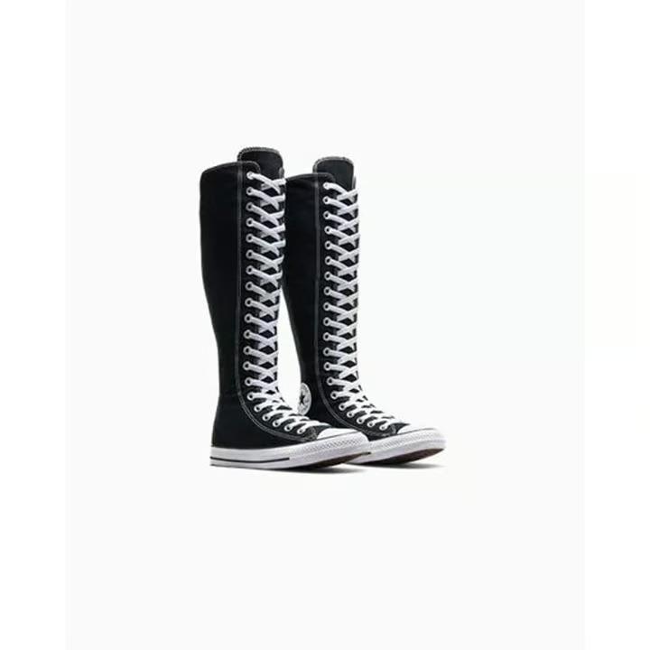product/c/o/converse_a09429c_noir_1.jpg