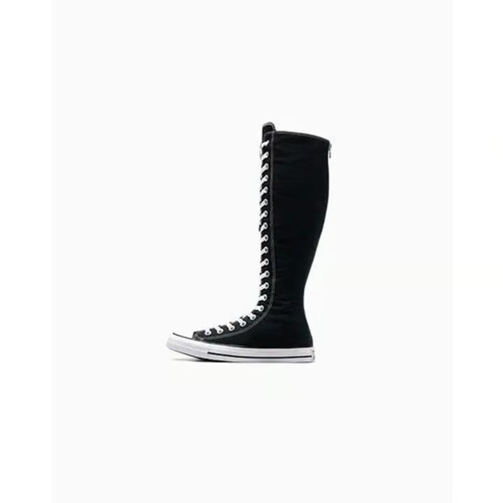 product/c/o/converse_a09429c_noir_2.jpg