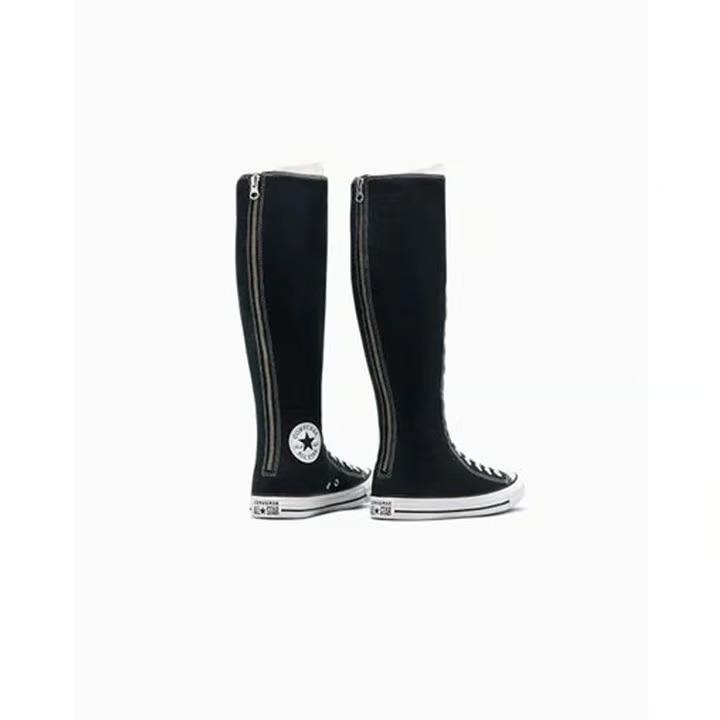 product/c/o/converse_a09429c_noir_3.jpg