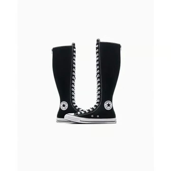 product/c/o/converse_a09429c_noir_4.jpg
