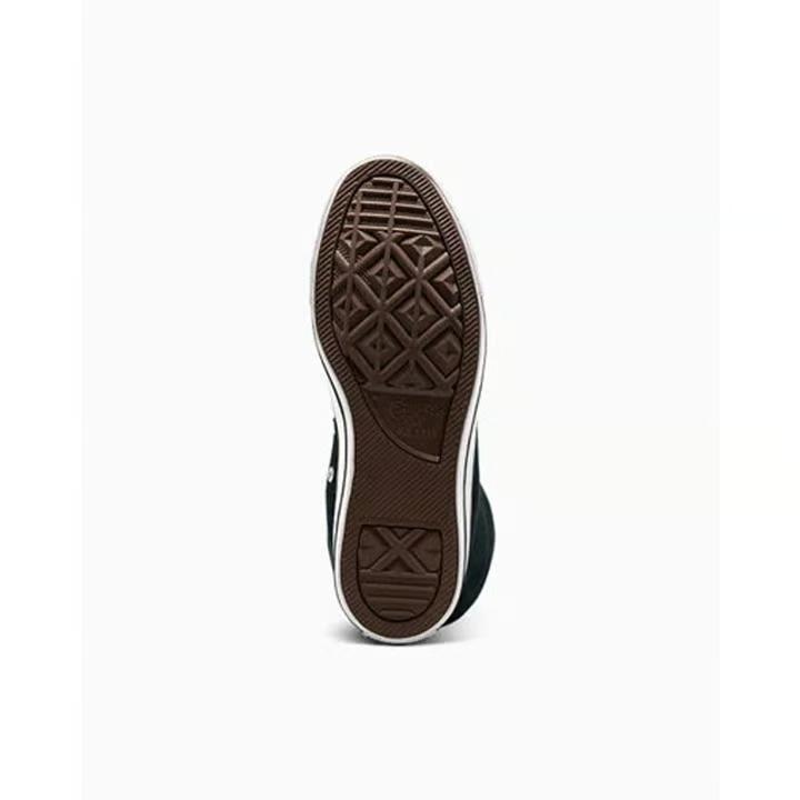 product/c/o/converse_a09429c_noir_6.jpg