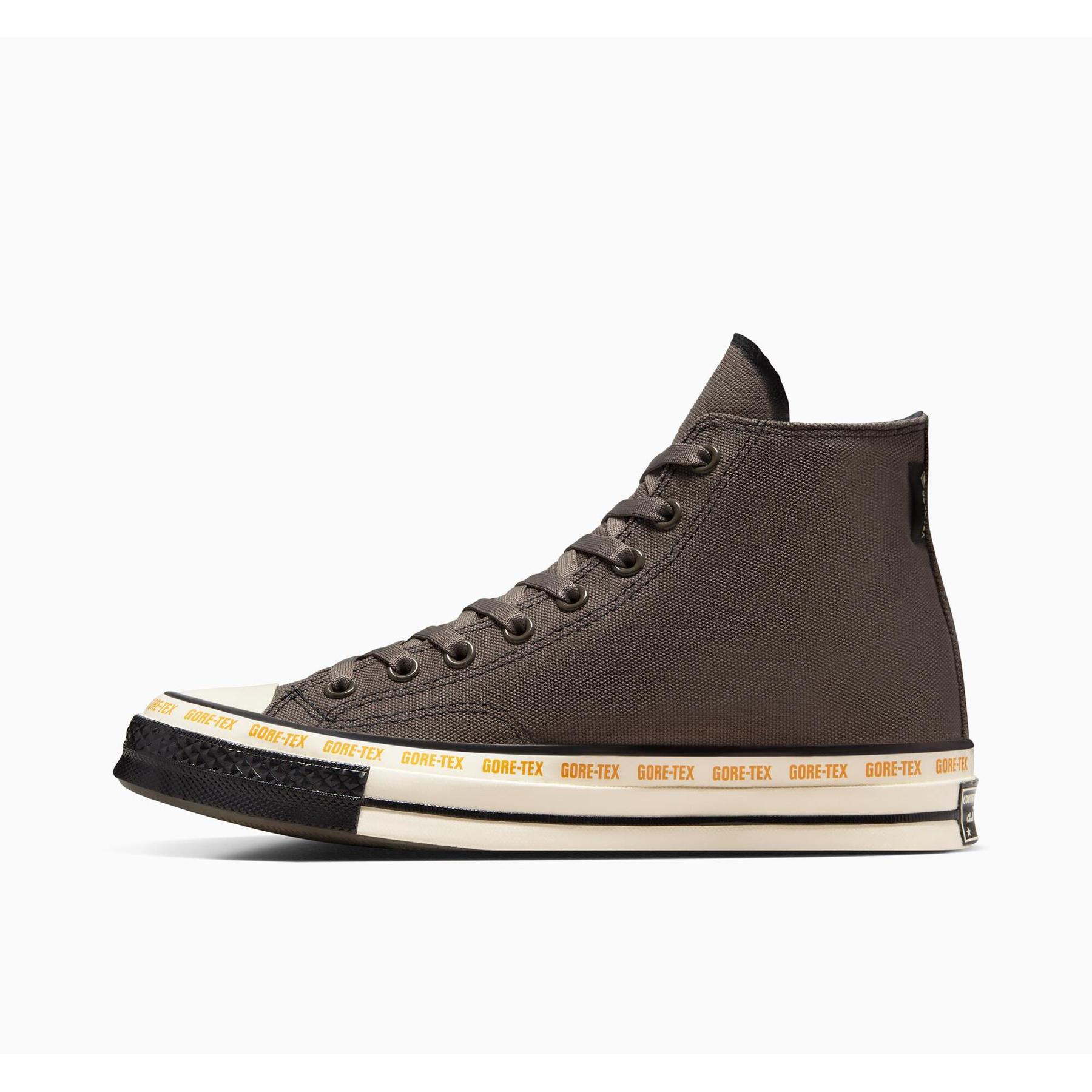 product/c/o/converse_a09484c_marron_2.jpg