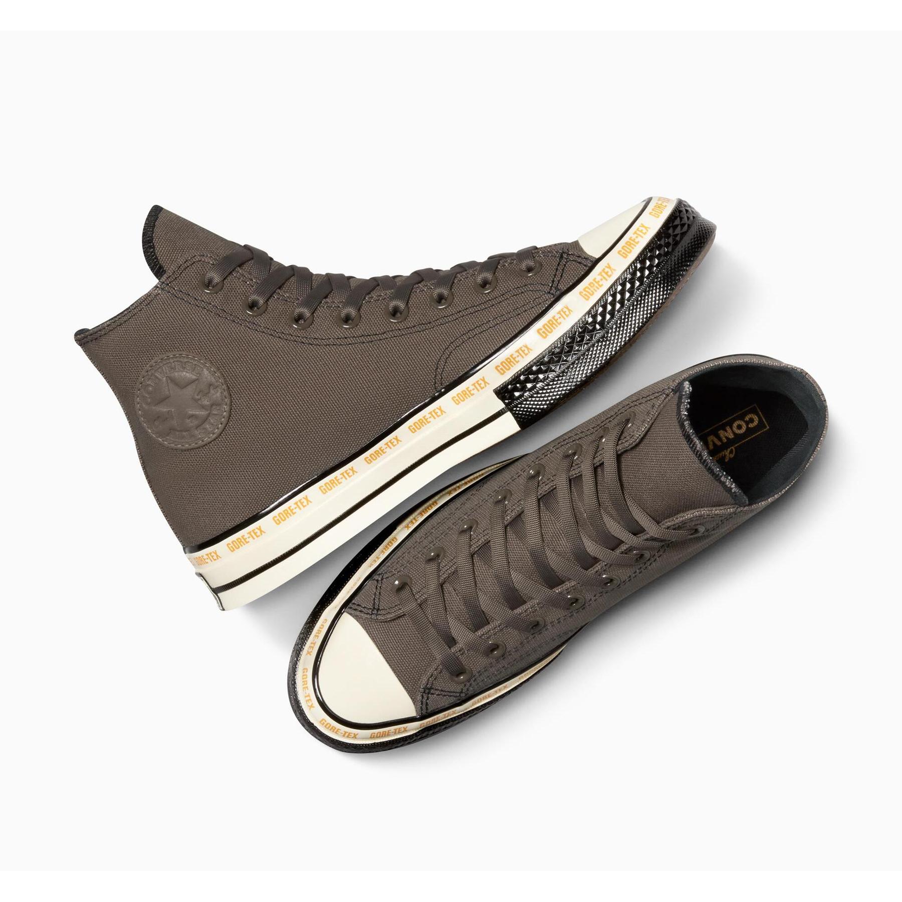 product/c/o/converse_a09484c_marron_3.jpg