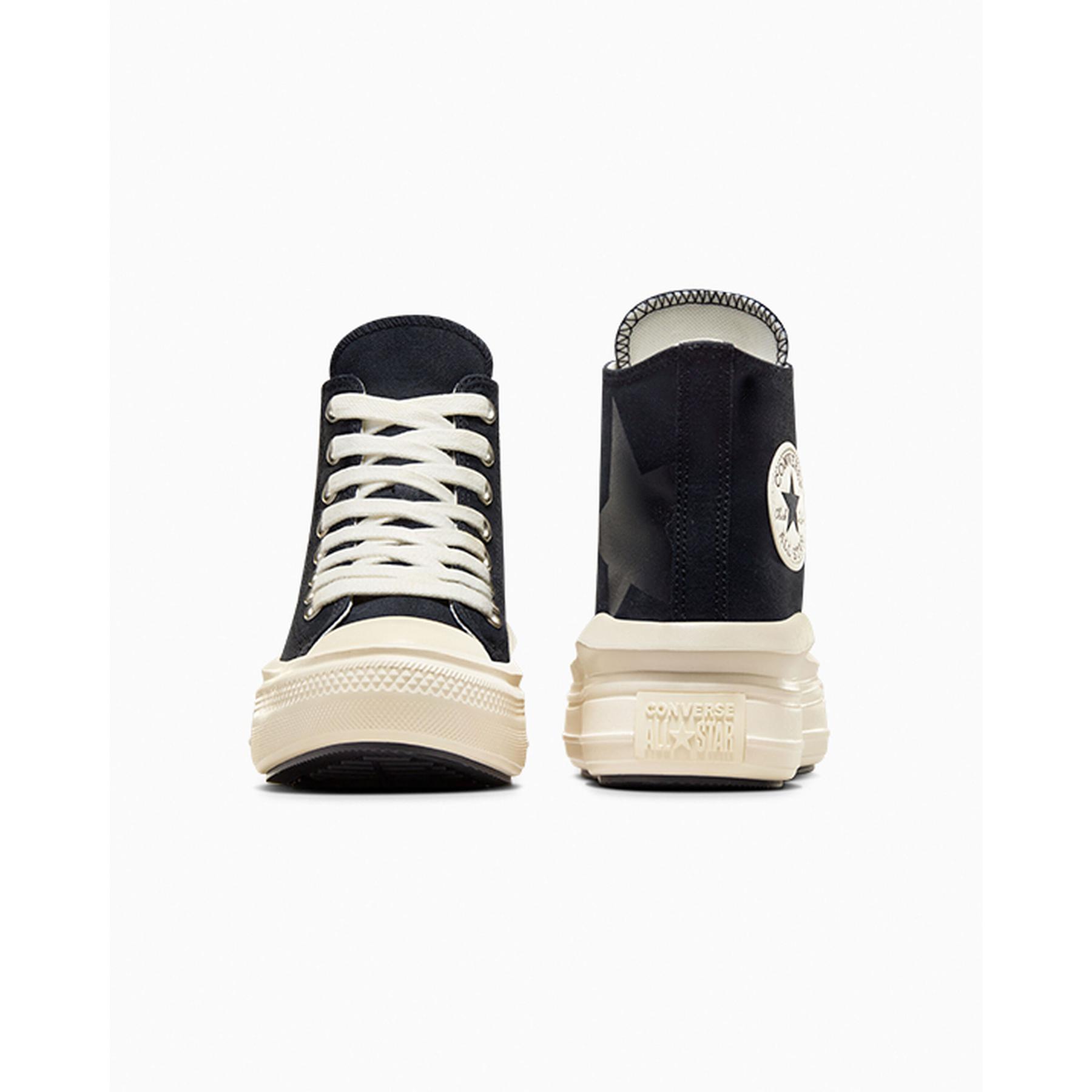 product/c/o/converse_a09899c-001_noir_4.jpg