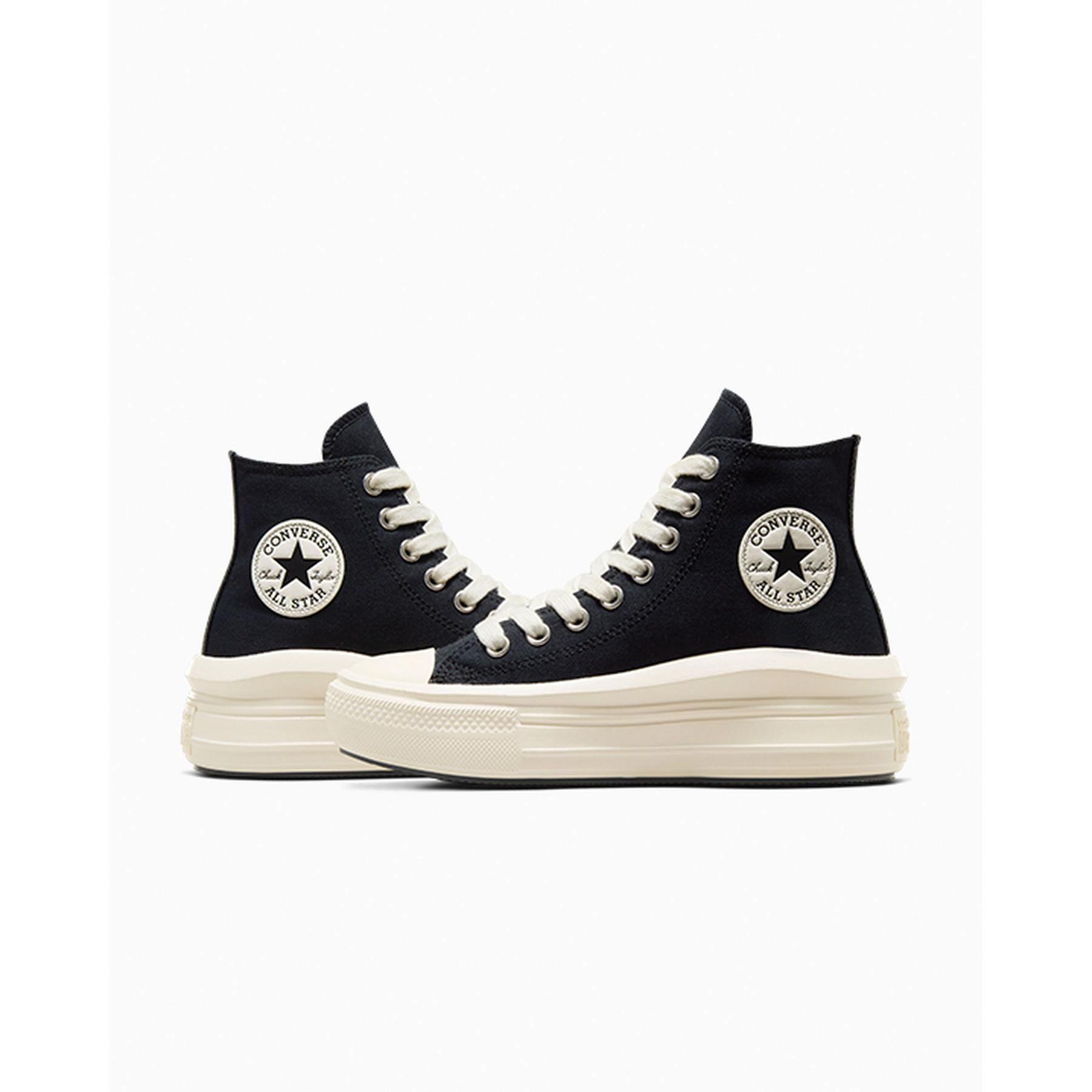 product/c/o/converse_a09899c-001_noir_6.jpg