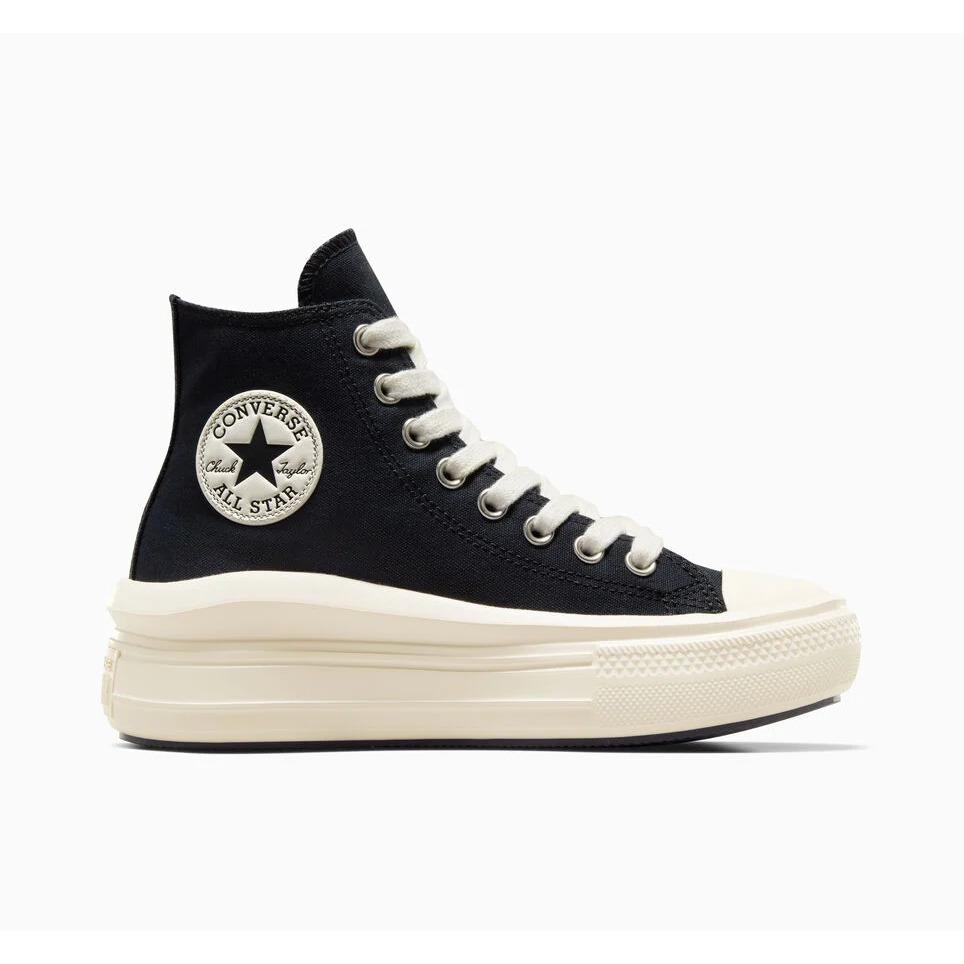 product/c/o/converse_a09899c-001_noir_7.jpg