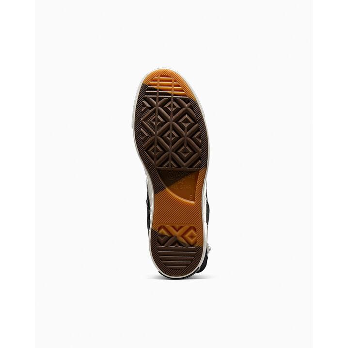 product/c/o/converse_a10361c_noir_3.jpg