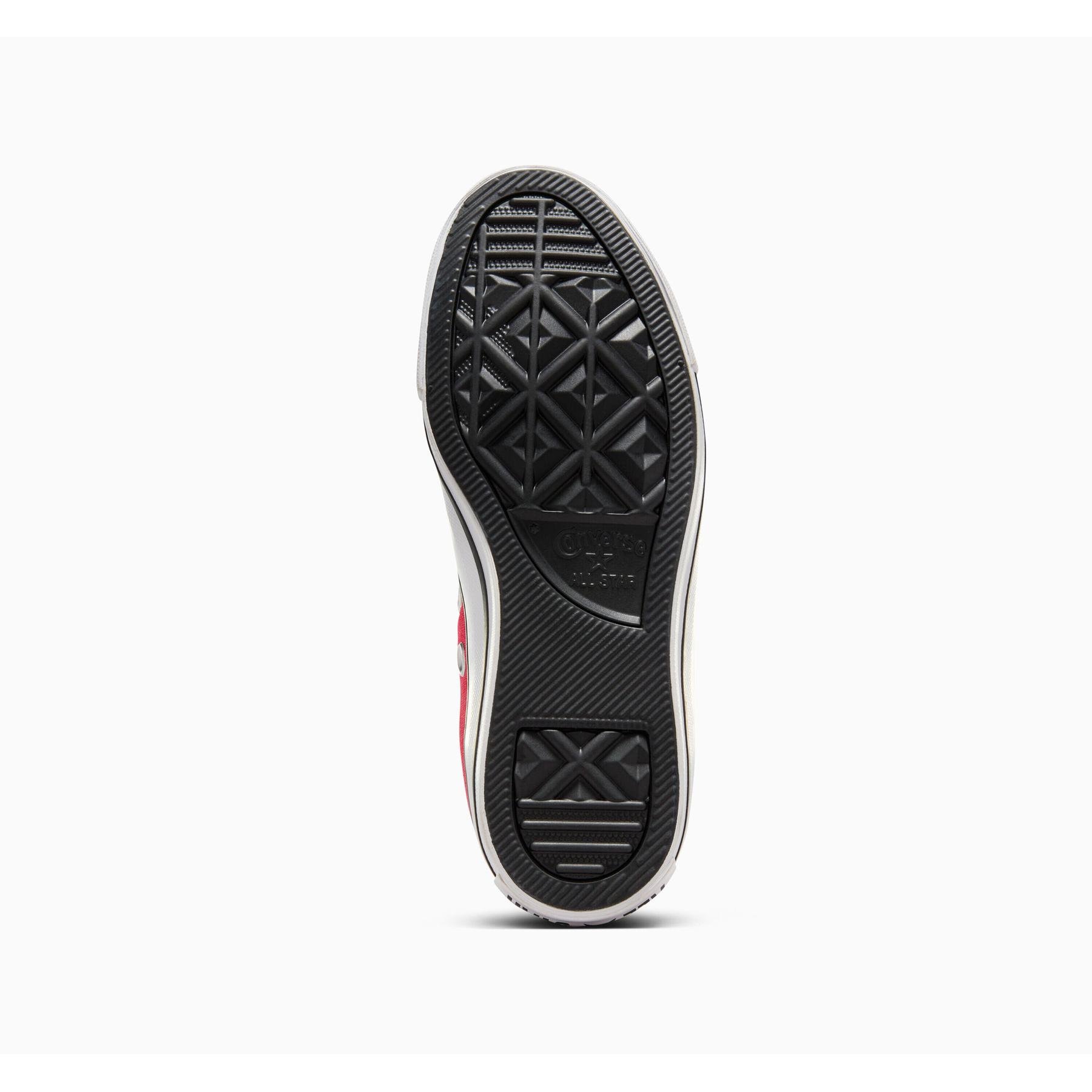 product/c/o/converse_a10399c_rouge_10.jpg