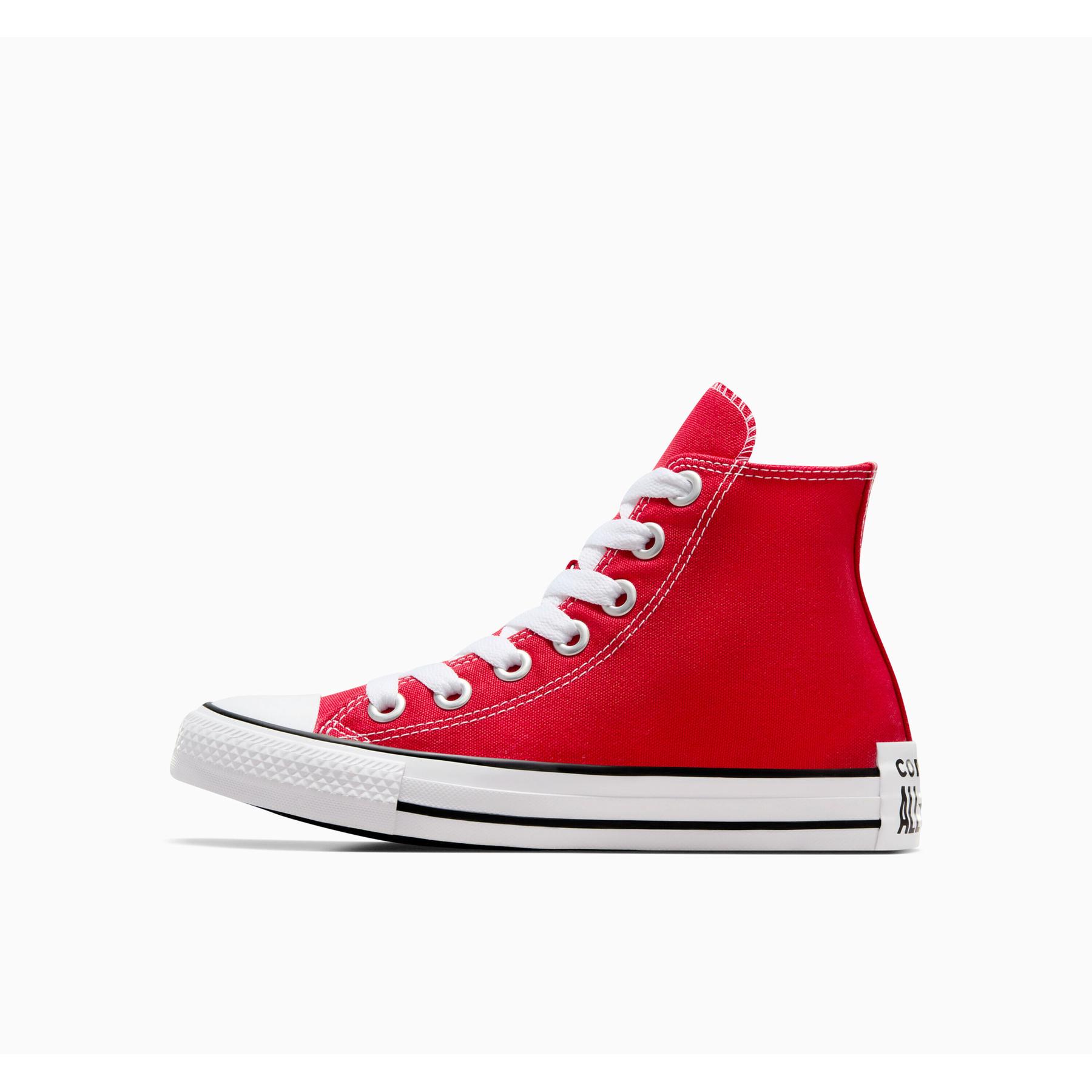 product/c/o/converse_a10399c_rouge_2.jpg