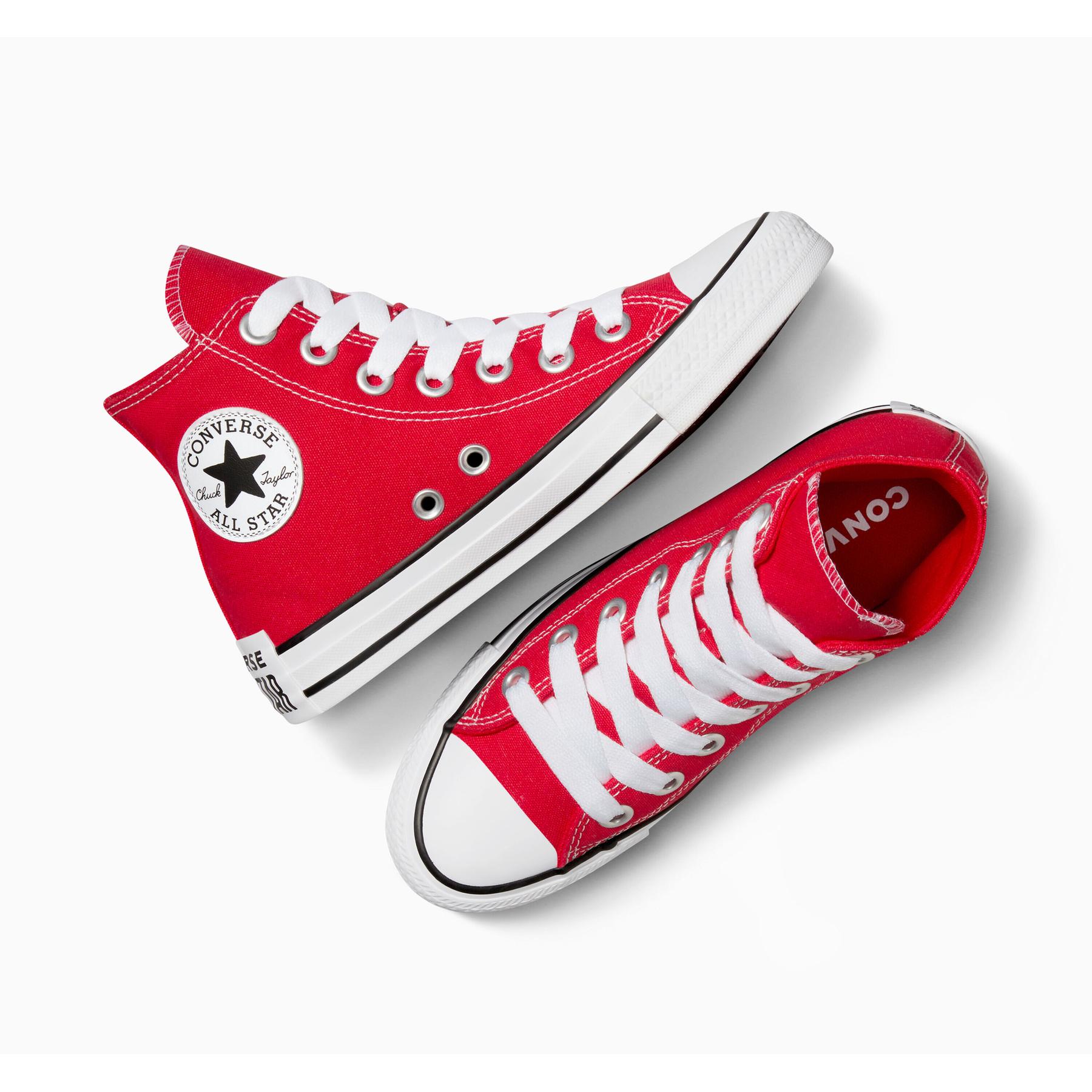 product/c/o/converse_a10399c_rouge_3.jpg