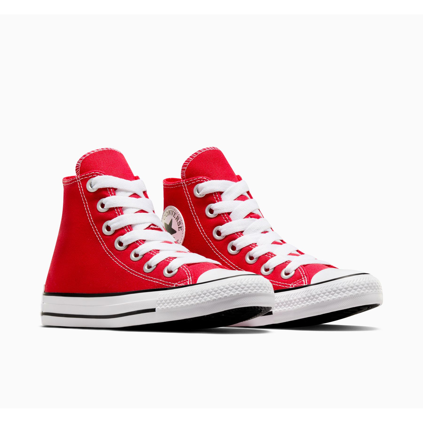 product/c/o/converse_a10399c_rouge_6.jpg