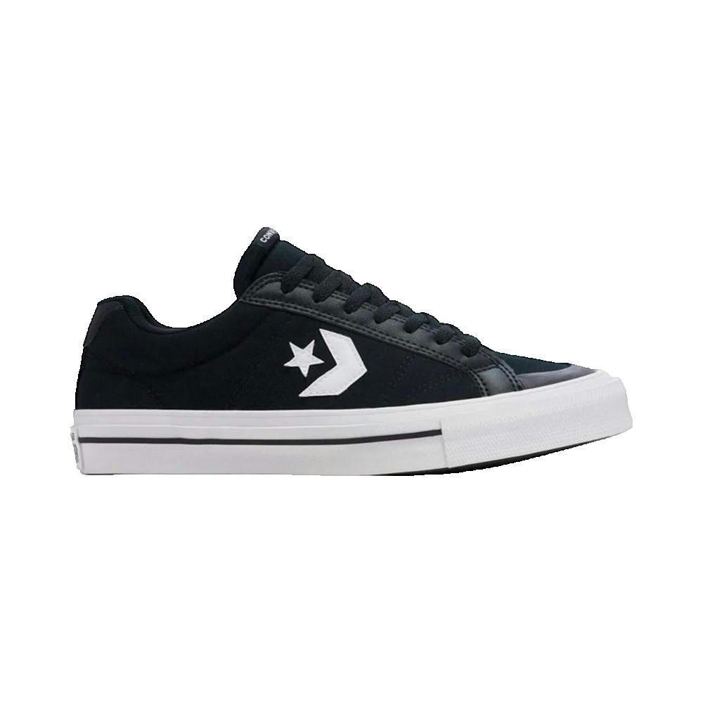 product/c/o/converse_a10547c_noir_1.jpg